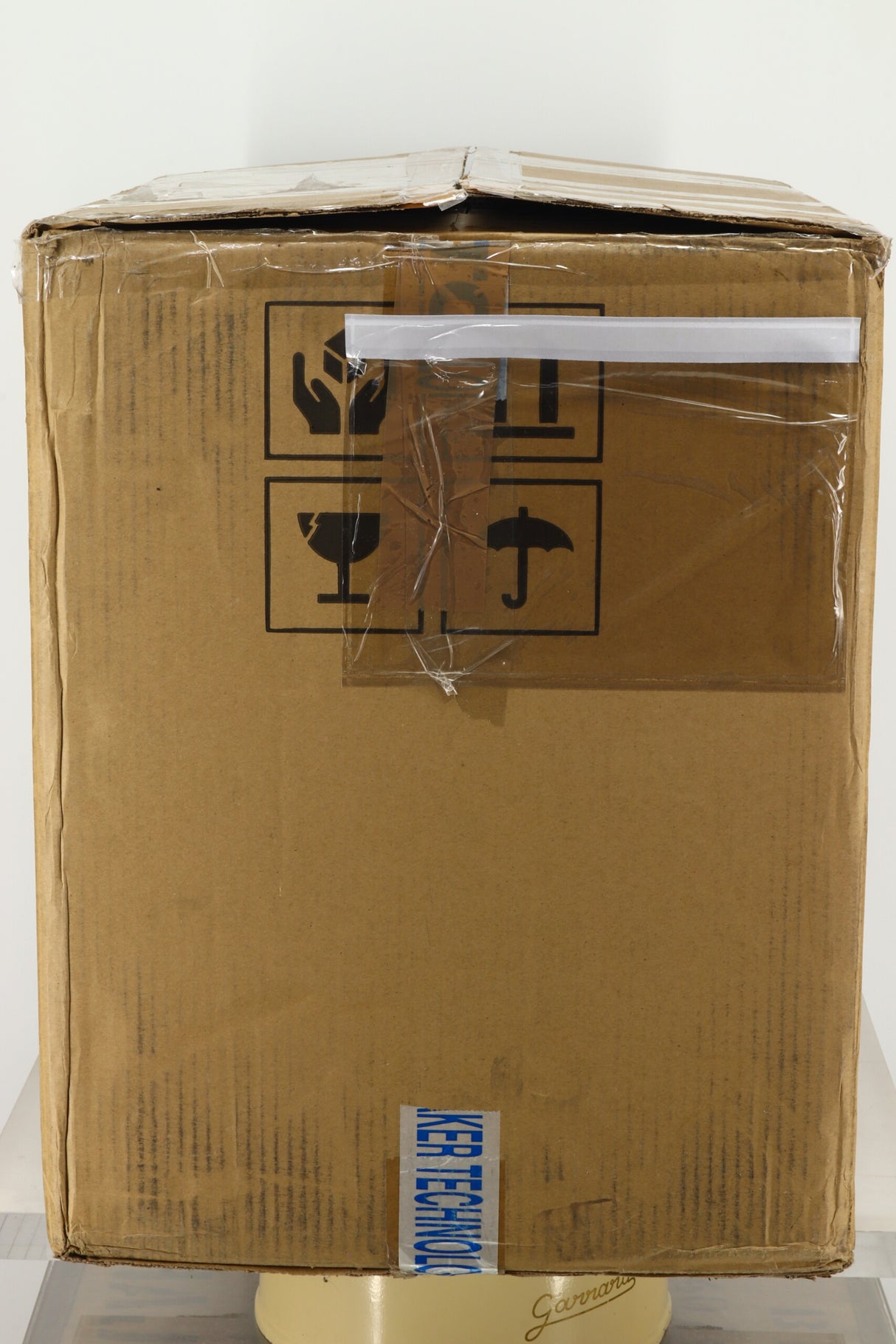 ATC SCM11 Standmount Speakers - Satin White