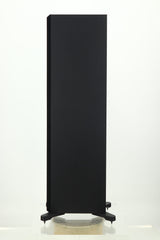 Dynaudio Emit 30 Floorstanding Speakers - Black