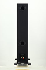 Dynaudio Emit 30 Floorstanding Speakers - Black