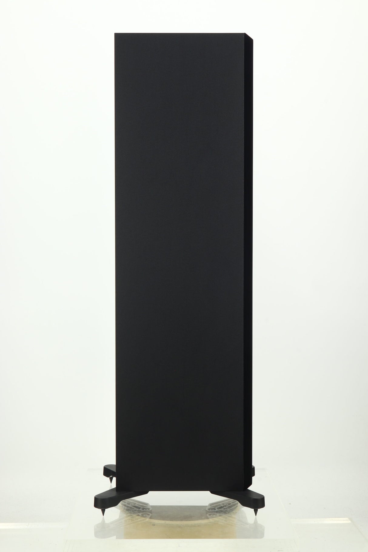 Dynaudio Emit 30 Floorstanding Speakers - Black