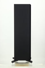 Dynaudio Emit 30 Floorstanding Speakers - Black