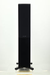 Dynaudio Emit 30 Floorstanding Speakers - Black