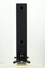 Dynaudio Emit 30 Floorstanding Speakers - Black