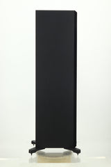 Dynaudio Emit 30 Floorstanding Speakers - Black