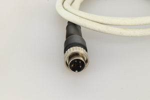 AR Sound Lunar Interconnect Cable 4-Pin DIN 1.0m