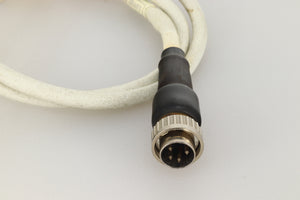 AR Sound Lunar Interconnect Cable 4-Pin DIN 1.0m