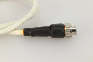 AR Sound Lunar Interconnect Cable 4-Pin DIN 1.0m