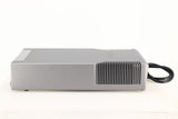 Cyrus PSX-R Power Supply - Quartz Silver