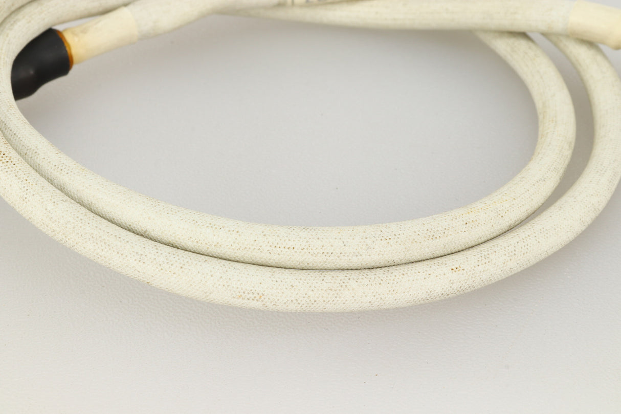 AR Sound Lunar Interconnect Cable 4-Pin DIN 1.0m