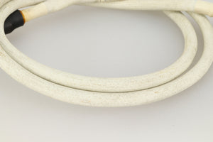 AR Sound Lunar Interconnect Cable 4-Pin DIN 1.0m