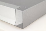 Cyrus PSX-R Power Supply - Quartz Silver
