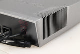 Cyrus PSX-R Power Supply - Quartz Silver