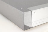 Cyrus PSX-R Power Supply - Quartz Silver