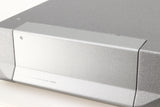 Cyrus PSX-R Power Supply - Quartz Silver