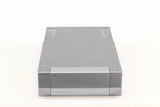 Cyrus PSX-R Power Supply - Quartz Silver