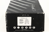 Cyrus PSX-R Power Supply - Quartz Silver