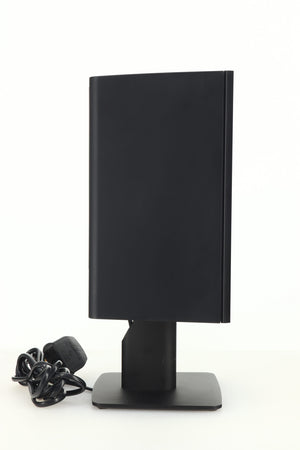 Dynaudio XEO 2 Active Standmount Speakers - Black