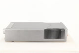 Cyrus 8 vs Integrated Amplifier - Silver
