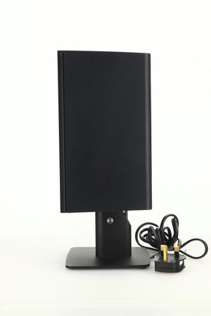 Dynaudio XEO 2 Active Standmount Speakers - Black