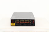 Cyrus 8 vs Integrated Amplifier - Silver