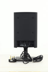 Dynaudio XEO 2 Active Standmount Speakers - Black