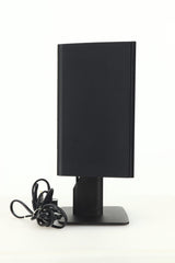 Dynaudio XEO 2 Active Standmount Speakers - Black