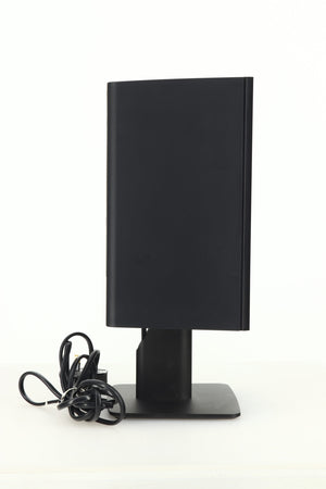 Dynaudio XEO 2 Active Standmount Speakers - Black