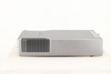Cyrus 8 vs Integrated Amplifier - Silver