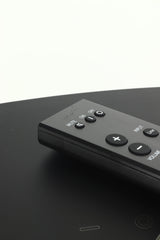 Dynaudio XEO 2 Active Standmount Speakers - Black