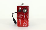 Firestone Audio Little Country Headphone Amplifier w/PSU