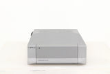 Cyrus PSX-R Power Supply - Quartz Silver