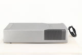 Cyrus PSX-R Power Supply - Quartz Silver