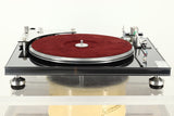 Michell Focus One Turntable