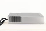 Cyrus PSX-R Power Supply - Quartz Silver