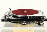 Michell Focus One Turntable