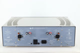 ATC P1 Power Amplifier - Silver