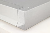 Cyrus PSX-R Power Supply - Quartz Silver