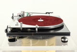 Michell Focus One Turntable