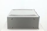 ATC P1 Power Amplifier - Silver