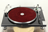 Michell Focus One Turntable