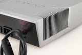 Cyrus PSX-R Power Supply - Quartz Silver