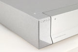 Cyrus PSX-R Power Supply - Quartz Silver