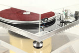 Michell Focus One Turntable