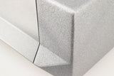 Cyrus PSX-R Power Supply - Quartz Silver