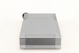 Cyrus PSX-R Power Supply - Quartz Silver