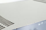 ATC P1 Power Amplifier - Silver