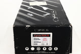 Cyrus PSX-R Power Supply - Quartz Silver
