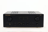 Marantz PM7200 Integrated Amplifier - Black