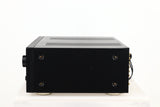 Marantz PM7200 Integrated Amplifier - Black