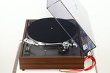 Pioneer PL-12D Turntable